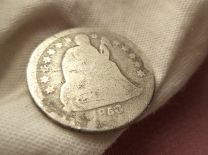 My-Oldest-Coin-1853-Seated-Liberty-Dime