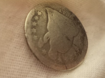 My-Oldest-Coin-1853-Seated-Liberty-Dime