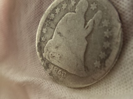 My-Oldest-Coin-1853-Seated-Liberty-Dime