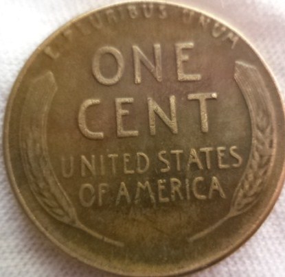 1955-Wheat-Penny