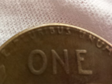 1955-Wheat-Penny