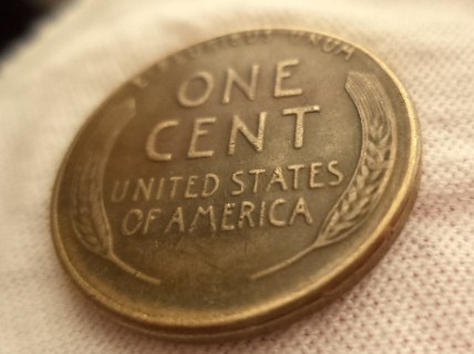 1955-Wheat-Penny