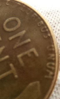 1955-Wheat-Penny