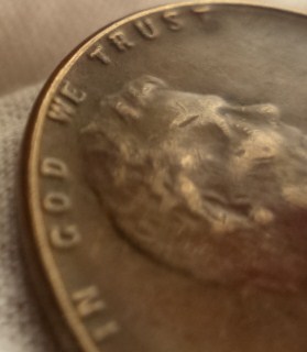 1955-Wheat-Penny