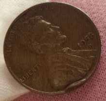 Cool-Looking-Wheatie