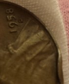 Cool-Looking-Wheatie