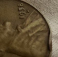 Cool-Looking-Wheatie