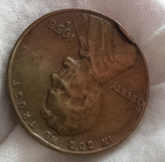 Cool-Looking-Wheatie