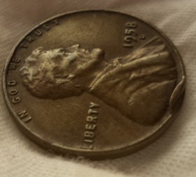 Cool-Looking-Wheatie