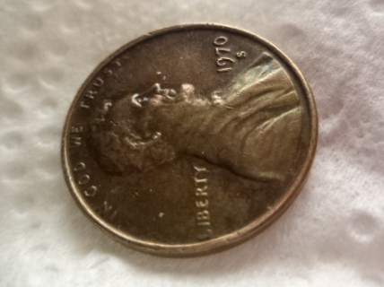 Is-This-A-1970-S-Small-Date