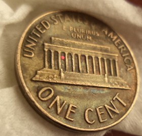 Is-This-A-1970-S-Small-Date