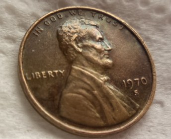 Is-This-A-1970-S-Small-Date