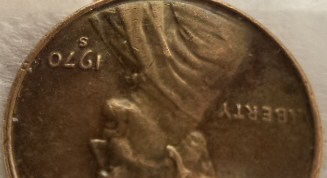 Is-This-A-1970-S-Small-Date