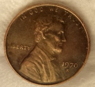 Is-This-A-1970-S-Small-Date