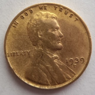 1939-D-Wheat-Cent