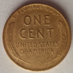 1939-D-Wheat-Cent