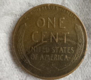 1951-D-Wheat-Penny