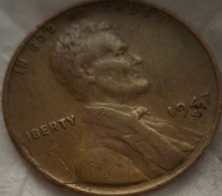 1947-S-Lamination-Error