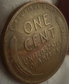 1947-S-Lamination-Error