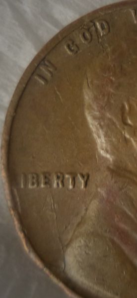 1947-S-Lamination-Error