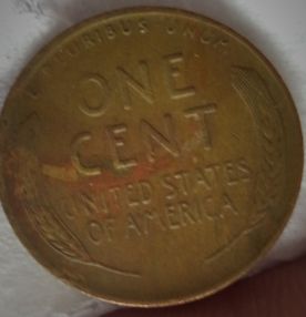 1947-S-Lamination-Error