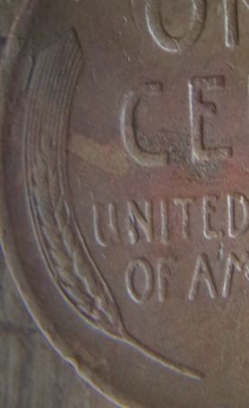 1947-S-Lamination-Error