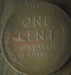 1947-S-Lamination-Error