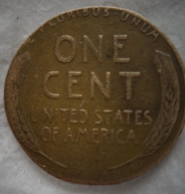 Identify-1935-Wheat-Cent