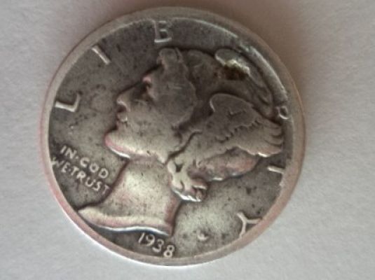 1938-S-Mercury-Dime