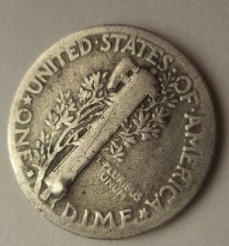 1938-S-Mercury-Dime