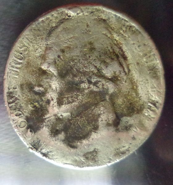 1972-Nickel