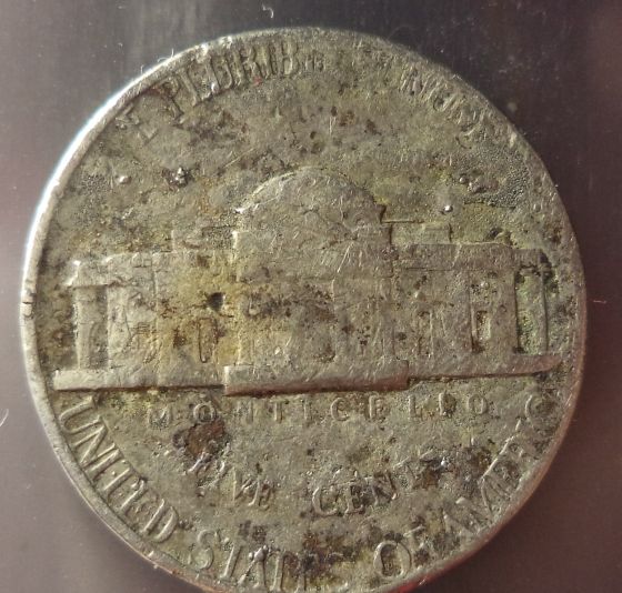 1972-Nickel