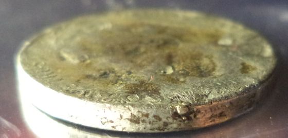 1972-Nickel
