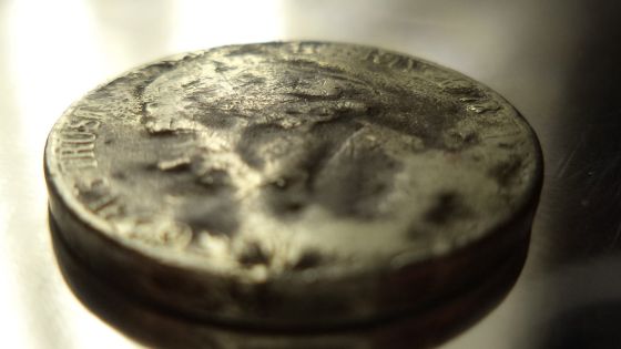 1972-Nickel