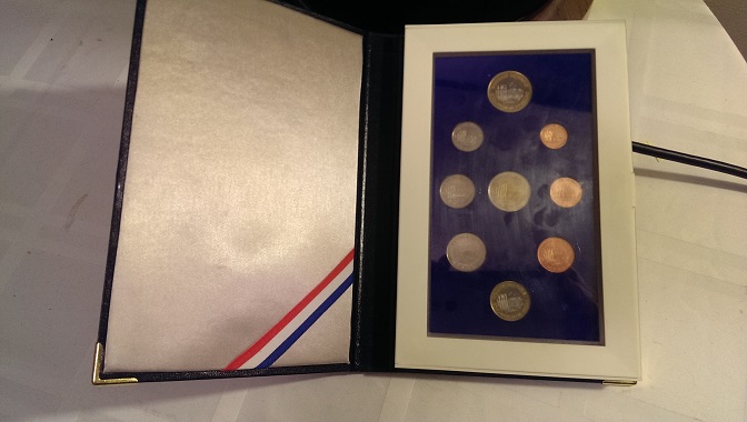 Euro-Prototype-In-Box.-Value?-How-Many-Were-Made?