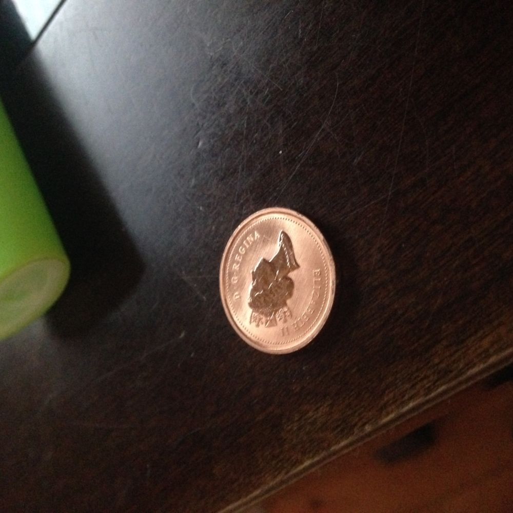 1999-Penny-How-Many-Kinds?