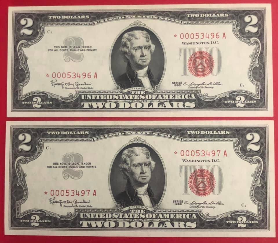 Founding-Fathers-Currency-Set