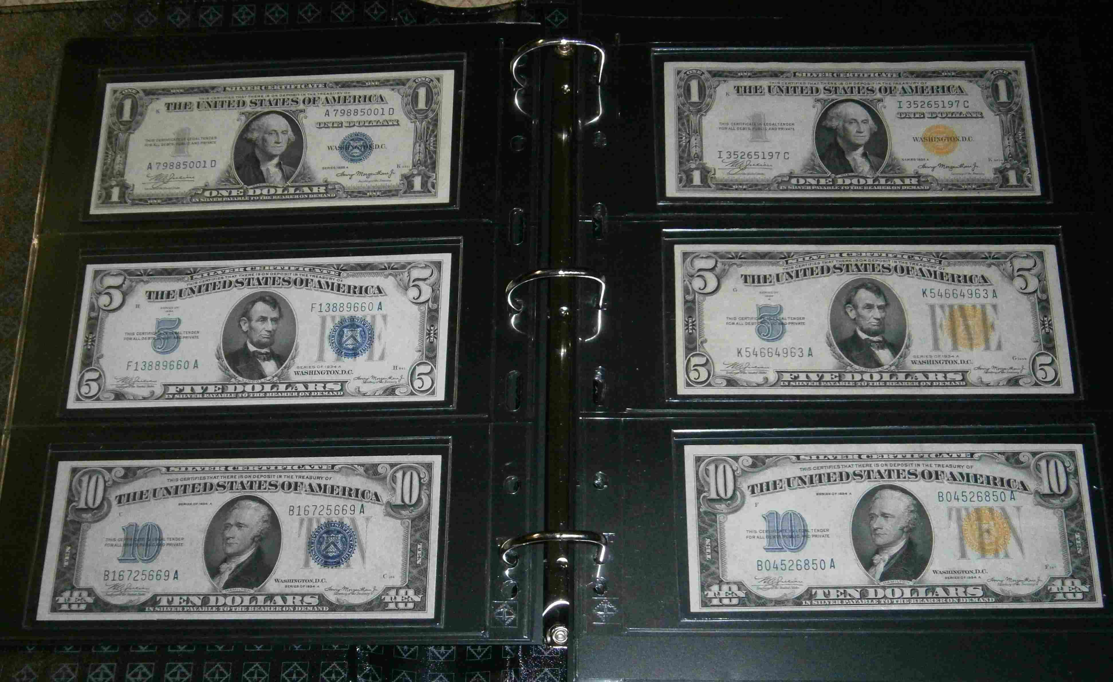 New-Silver-Certificates.