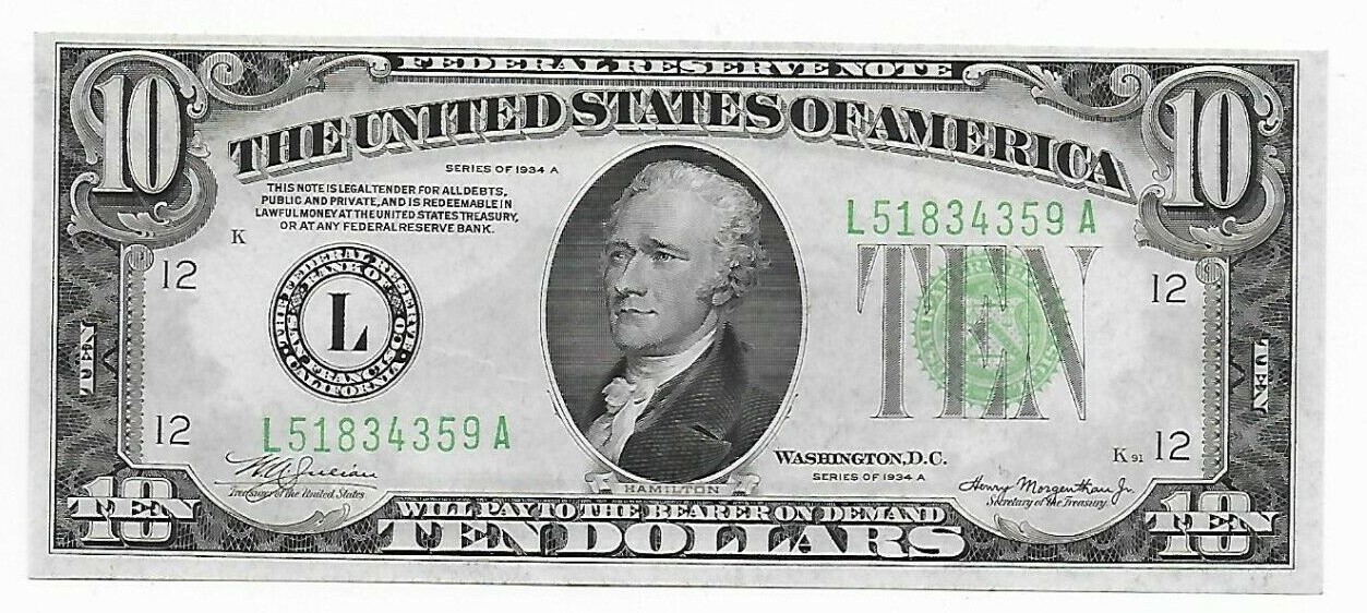 New-Silver-Certificates.