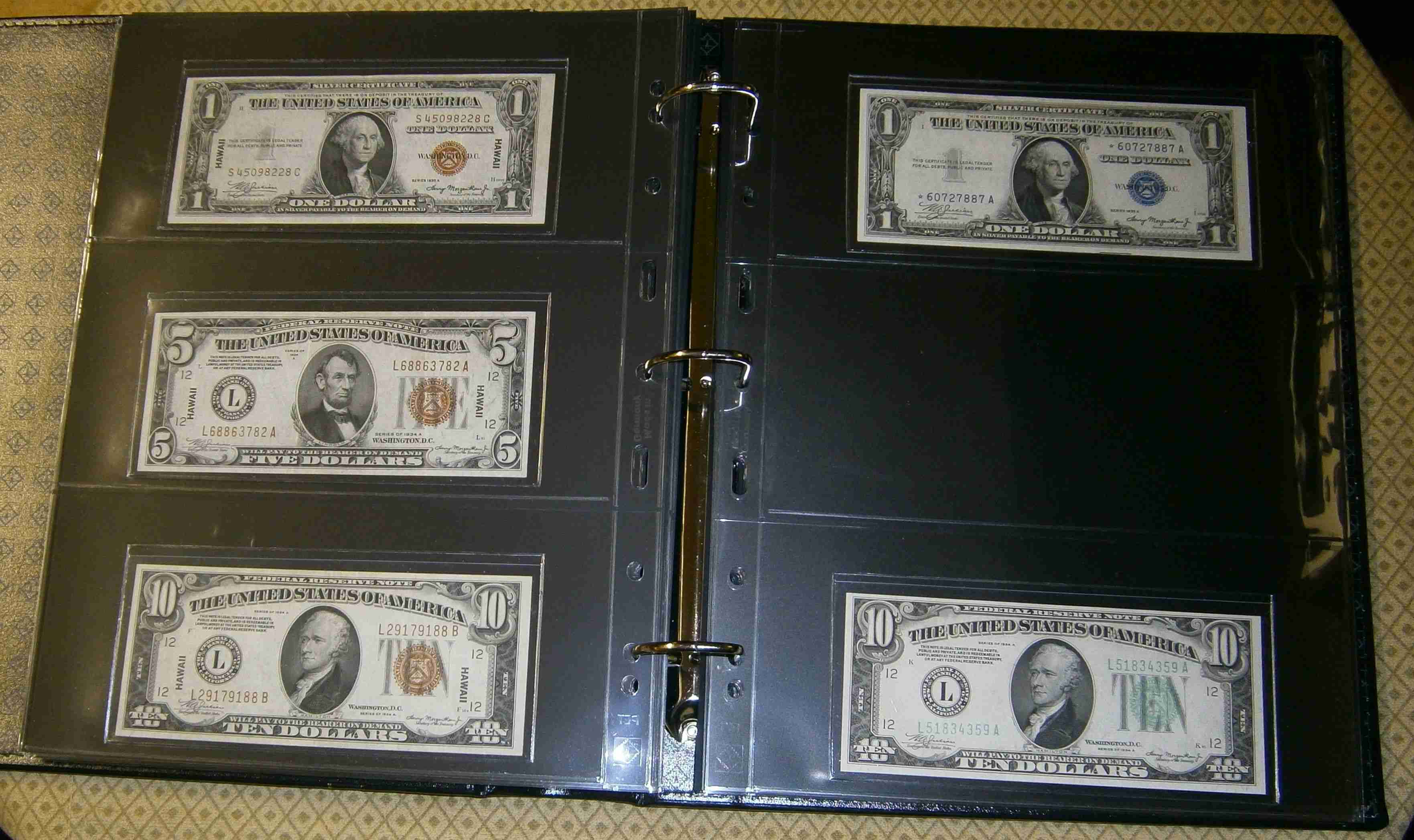 New-Silver-Certificates.
