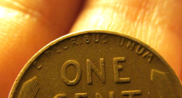 1941-Lincoln-Wheat-Back-Double-Die-Reverse