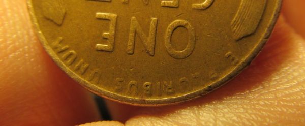 1941-Lincoln-Wheat-Back-Double-Die-Reverse