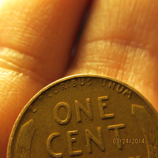 1941-Lincoln-Wheat-Back-Double-Die-Reverse