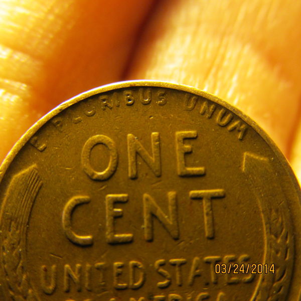 1941-Lincoln-Wheat-Back-Double-Die-Reverse