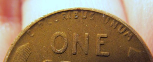 1941-Lincoln-Wheat-Back-Double-Die-Reverse