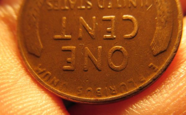 1941-Lincoln-Wheat-Back-Double-Die-Reverse