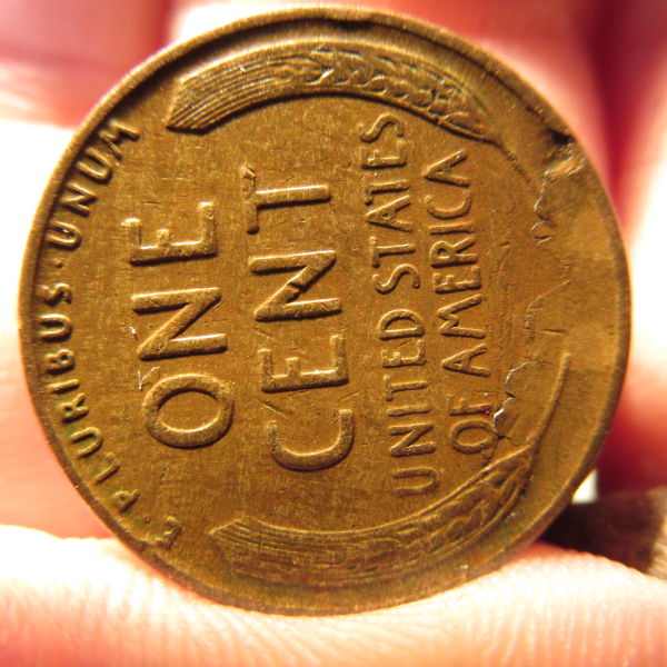 And-Check-Out-This-1940-Lamination-Error