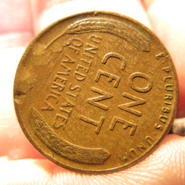 And-Check-Out-This-1940-Lamination-Error