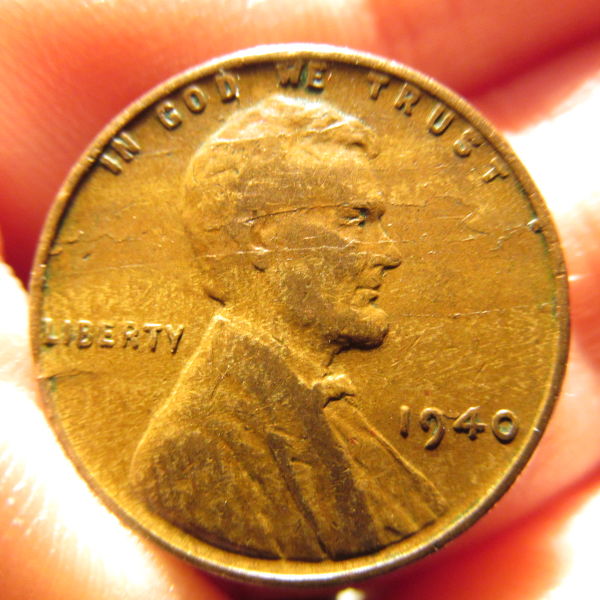 And-Check-Out-This-1940-Lamination-Error