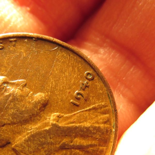 And-Check-Out-This-1940-Lamination-Error